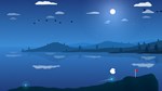 Art of Golf * STEAM РОССИЯ  АВТОДОСТАВКА 0% КАРТЫ - изображение № 4