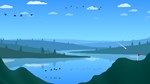Art of Golf * STEAM РОССИЯ  АВТОДОСТАВКА 0% КАРТЫ - изображение № 2
