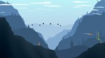 Art of Golf * STEAM РОССИЯ  АВТОДОСТАВКА 0% КАРТЫ - изображение № 7