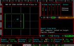 STAR FLEET II - Krellan Commander Version 2.0 - изображение № 7