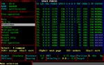 STAR FLEET II - Krellan Commander Version 2.0 - изображение № 4