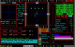 STAR FLEET II - Krellan Commander Version 2.0 - изображение № 2