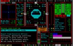 STAR FLEET II - Krellan Commander Version 2.0 - изображение № 6