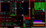 STAR FLEET II - Krellan Commander Version 2.0 - изображение № 5