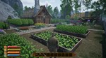 Fantasy Craft * STEAM РОССИЯ  АВТОДОСТАВКА 0% КАРТЫ - изображение № 3