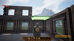 Fantasy Craft * STEAM РОССИЯ  АВТОДОСТАВКА 0% КАРТЫ - изображение № 4