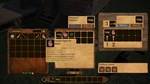 Fantasy Craft * STEAM РОССИЯ  АВТОДОСТАВКА 0% КАРТЫ - изображение № 7