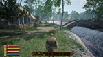 Fantasy Craft * STEAM РОССИЯ  АВТОДОСТАВКА 0% КАРТЫ - изображение № 2