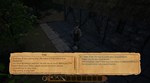 Fantasy Craft * STEAM РОССИЯ  АВТОДОСТАВКА 0% КАРТЫ - изображение № 5