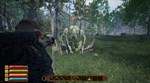 Fantasy Craft * STEAM РОССИЯ  АВТОДОСТАВКА 0% КАРТЫ - изображение № 6