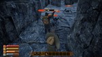 Fantasy Craft * STEAM РОССИЯ  АВТОДОСТАВКА 0% КАРТЫ - изображение № 8