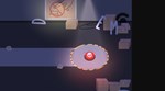 The Dot * STEAM РОССИЯ  АВТОДОСТАВКА 0% КАРТЫ - изображение № 4