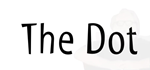 The Dot * STEAM РОССИЯ  АВТОДОСТАВКА 0% КАРТЫ