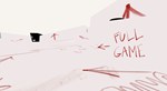 The Dot * STEAM РОССИЯ  АВТОДОСТАВКА 0% КАРТЫ - изображение № 6