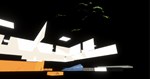 The Dot * STEAM РОССИЯ  АВТОДОСТАВКА 0% КАРТЫ - изображение № 7