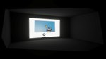 The Dot * STEAM РОССИЯ  АВТОДОСТАВКА 0% КАРТЫ - изображение № 5
