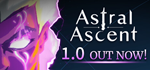 Astral Ascent * STEAM РОССИЯ  АВТОДОСТАВКА 0% КАРТЫ