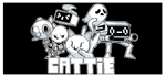 Cattie * STEAM РОССИЯ  АВТОДОСТАВКА 0% КАРТЫ