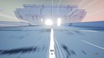 Rush On * STEAM РОССИЯ  АВТОДОСТАВКА 0% КАРТЫ - изображение № 3