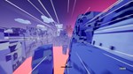 Rush On * STEAM РОССИЯ  АВТОДОСТАВКА 0% КАРТЫ - изображение № 2