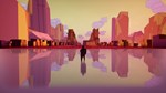 Rush On * STEAM РОССИЯ  АВТОДОСТАВКА 0% КАРТЫ - изображение № 5