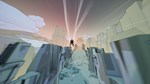 Rush On * STEAM РОССИЯ  АВТОДОСТАВКА 0% КАРТЫ - изображение № 6