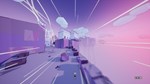 Rush On * STEAM РОССИЯ  АВТОДОСТАВКА 0% КАРТЫ - изображение № 4