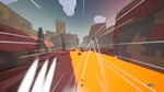Rush On * STEAM РОССИЯ  АВТОДОСТАВКА 0% КАРТЫ - изображение № 7