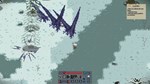 Aether * STEAM РОССИЯ  АВТОДОСТАВКА 0% КАРТЫ - изображение № 4