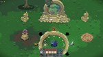 Aether * STEAM РОССИЯ  АВТОДОСТАВКА 0% КАРТЫ - изображение № 2