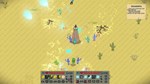 Aether * STEAM РОССИЯ  АВТОДОСТАВКА 0% КАРТЫ - изображение № 6