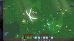 Aether * STEAM РОССИЯ  АВТОДОСТАВКА 0% КАРТЫ - изображение № 8