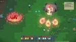 Aether * STEAM РОССИЯ  АВТОДОСТАВКА 0% КАРТЫ - изображение № 3