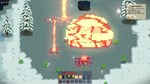 Aether * STEAM РОССИЯ  АВТОДОСТАВКА 0% КАРТЫ - изображение № 7