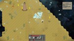 Aether * STEAM РОССИЯ  АВТОДОСТАВКА 0% КАРТЫ - изображение № 5