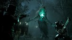 Remnant II - Ultimate Edition * STEAM RU  АВТО 0% - изображение № 3