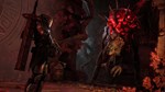 Remnant II - Ultimate Edition * STEAM RU  АВТО 0% - изображение № 5
