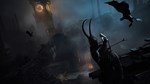 Remnant II - Ultimate Edition * STEAM RU  АВТО 0% - изображение № 7