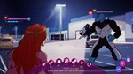 Invincible Presents: Atom Eve * STEAM RU  АВТО 0% - изображение № 3