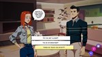 Invincible Presents: Atom Eve * STEAM RU  АВТО 0% - изображение № 6