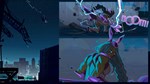 Invincible Presents: Atom Eve * STEAM RU  АВТО 0% - изображение № 4