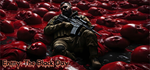 Entity: The Black Day * STEAM RU  АВТО 0%