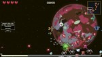 Space Mercenary Defence Force * STEAM RU  АВТО 0% - изображение № 6