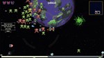 Space Mercenary Defence Force * STEAM RU  АВТО 0% - изображение № 8