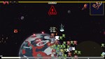 Space Mercenary Defence Force * STEAM RU  АВТО 0% - изображение № 3