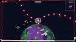Space Mercenary Defence Force * STEAM RU  АВТО 0% - изображение № 4