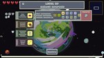 Space Mercenary Defence Force * STEAM RU  АВТО 0% - изображение № 5