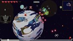 Space Mercenary Defence Force * STEAM RU  АВТО 0% - изображение № 2