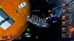 Orbitect * STEAM РОССИЯ  АВТОДОСТАВКА 0% КАРТЫ - изображение № 8
