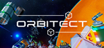 Orbitect * STEAM РОССИЯ  АВТОДОСТАВКА 0% КАРТЫ